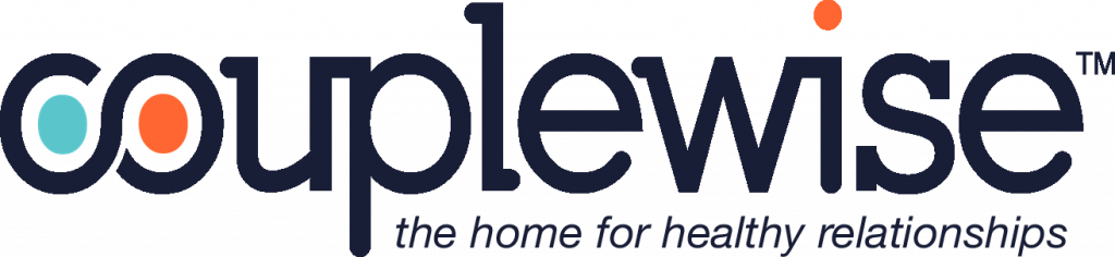 CWlogoHIRESDrkBlueRedDotTag